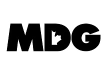 /posao/logo/mdg logo.jpg